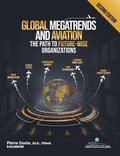Global Megatrends and Aviation
