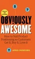 Obviously Awesome