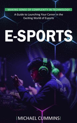 E-sports