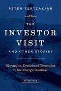Investor Visit and Other Stories