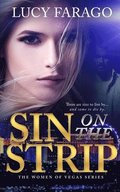 Sin on the Strip