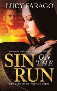 Sin on the Run