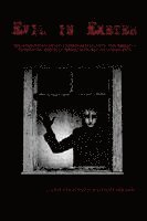 Elliott Van Dusen, Hayley Diraimo - Evil in Exeter, Häftad. Tillgänglighet: Lägg i varukorg