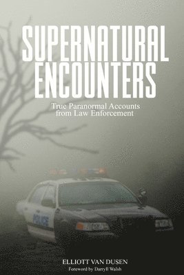 Supernatural Encounters