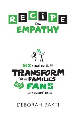 RECIPE for Empathy