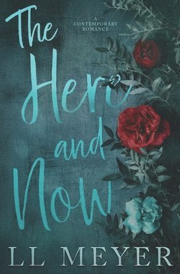 LL Meyer - Here and Now, Häftad