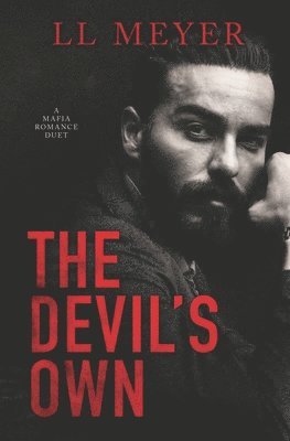 LL Meyer - Devil's Own, Häftad