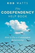 Codependency Help Book