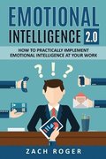 Emotional Intelligence 2.0
