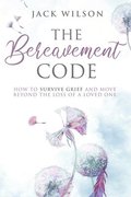 Bereavement Code