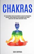Chakras