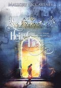 Heir of Lies