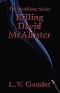 Killing David McAllister
