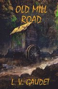 Old Mill Road