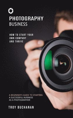 Photography Business