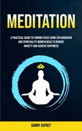 Meditation