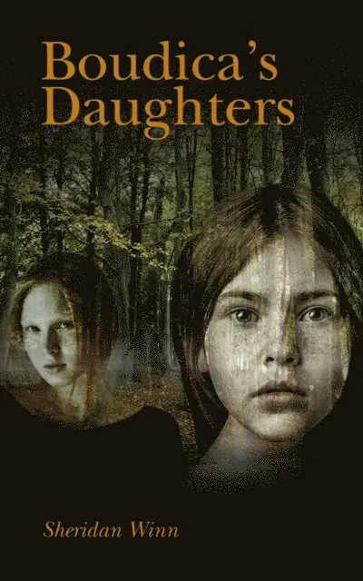 Sheridan Winn - Boudica's Daughters, E-bok. Tillgänglighet: Lägg i varukorg