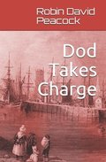 Dod Takes Charge
