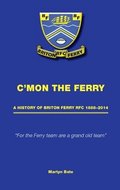 C'mon the Ferry