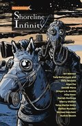 Shoreline of Infinity 19