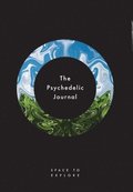 Psychedelic Journal