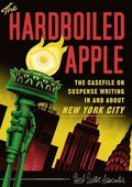 Hardboiled Apple
