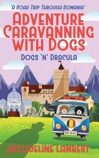 Dogs n Dracula