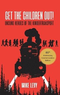Get the Children Out!