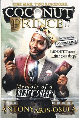 Coconut Prince