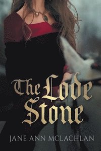 The Lode Stone