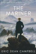 The Mariner: Featuring the art of Caspar David Friedrich