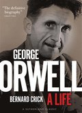 George Orwell