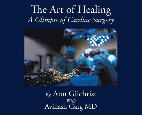 Art of Healing