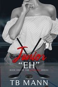 Junior &quote;Eh&quote;