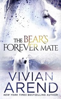 Bear's Forever Mate