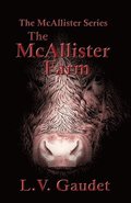 McAllister Farm