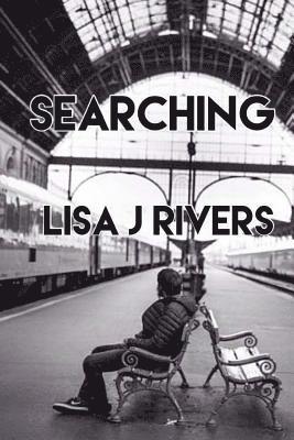 Lisa J Rivers - Searching, Häftad