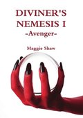 Diviner's Nemesis I Avenger
