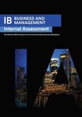 IB Business Management