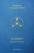 Prosperity