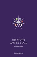 Seven Sacred Seals