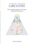 Human Design - Circuitry