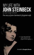 My Life With John Steinbeck