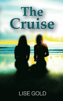 Lise Gold - Cruise, Häftad. Tillgänglighet: Lägg i varukorg