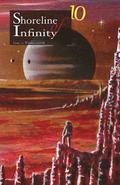 Shoreline of Infinity 10