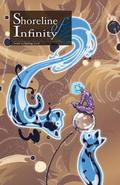 Shoreline of Infinity 11
