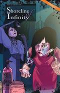Shoreline of Infinity 13