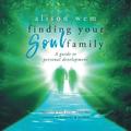 Finding Your Soul Family