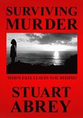 Surviving Murder