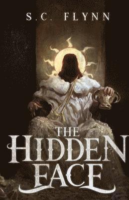 S. C. Flynn - Hidden Face, Häftad